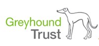 Greyhound Trust